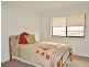 1 Ashlyn Parade, Moe VIC 3825