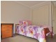 1 Ashlyn Parade, Moe VIC 3825