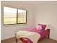 1 Ashlyn Parade, Moe VIC 3825