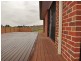 1 Ashlyn Parade, Moe VIC 3825