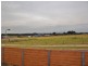 1 Ashlyn Parade, Moe VIC 3825