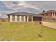 1 Ashlyn Parade, Moe VIC 3825