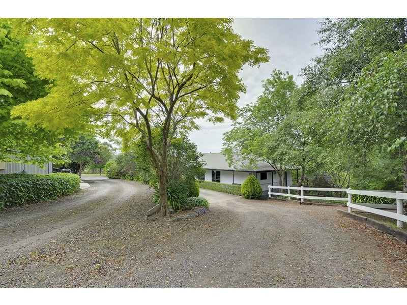 10 Kenall Drive, Moe VIC 3825