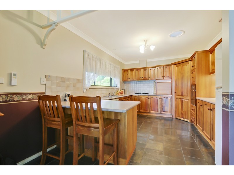 10 Kenall Drive, Moe VIC 3825