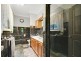 10 Kenall Drive, Moe VIC 3825