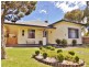 7 Jubilee Street, Moe VIC 3825