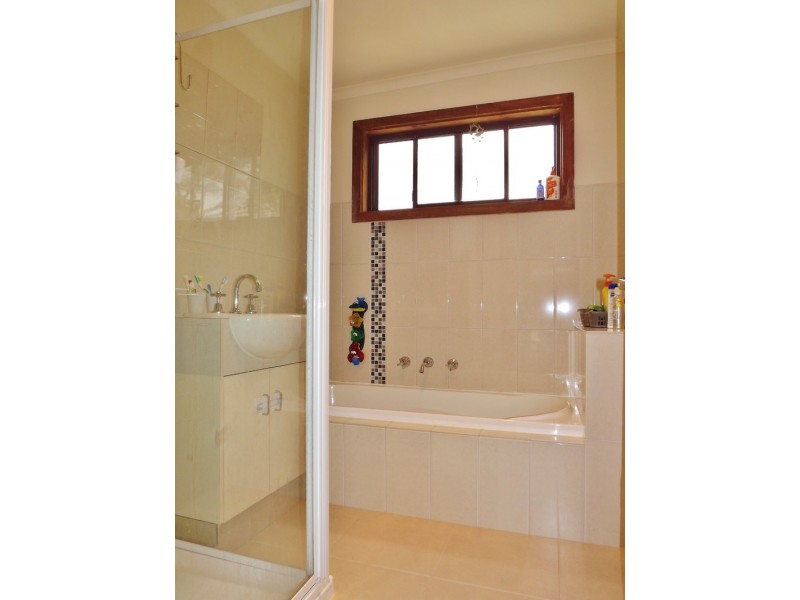 7 Jubilee Street, Moe VIC 3825