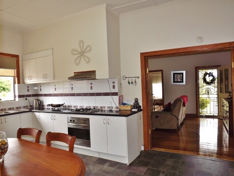 7 Jubilee Street, Moe VIC 3825