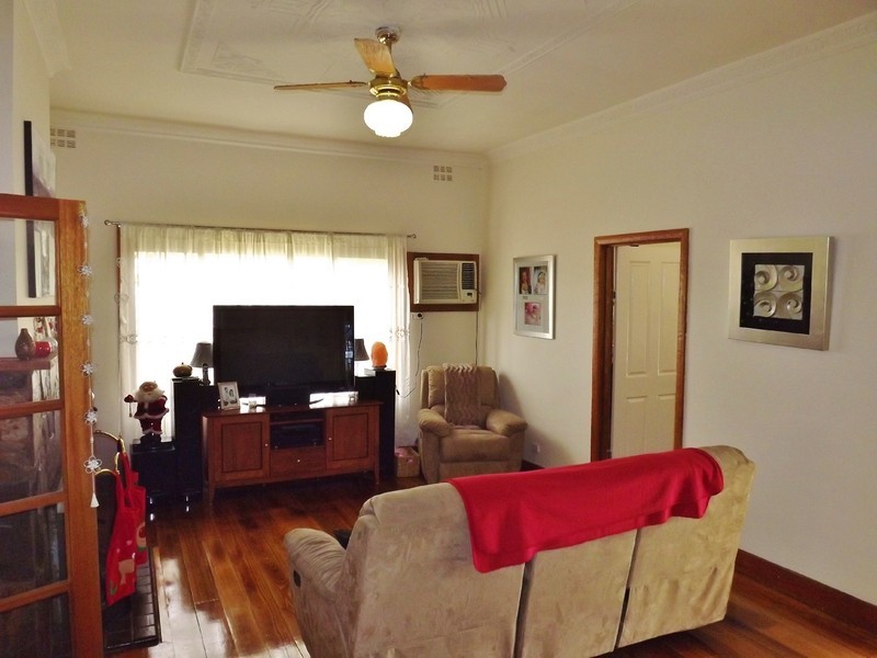 7 Jubilee Street, Moe VIC 3825