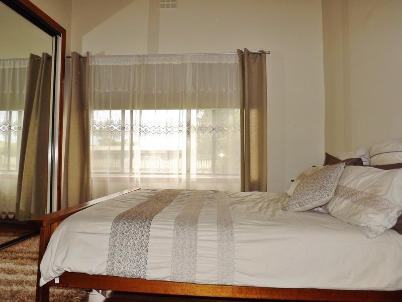 7 Jubilee Street, Moe VIC 3825