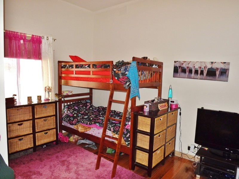 7 Jubilee Street, Moe VIC 3825