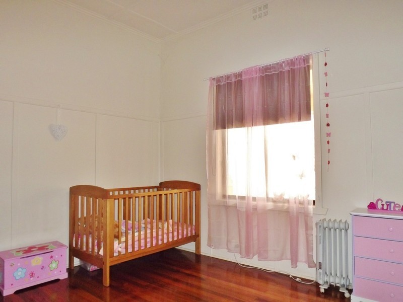 7 Jubilee Street, Moe VIC 3825