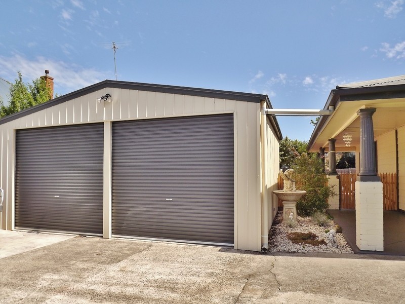 7 Jubilee Street, Moe VIC 3825