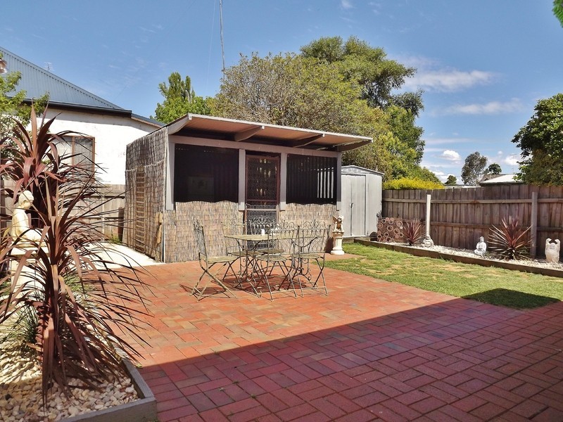 7 Jubilee Street, Moe VIC 3825
