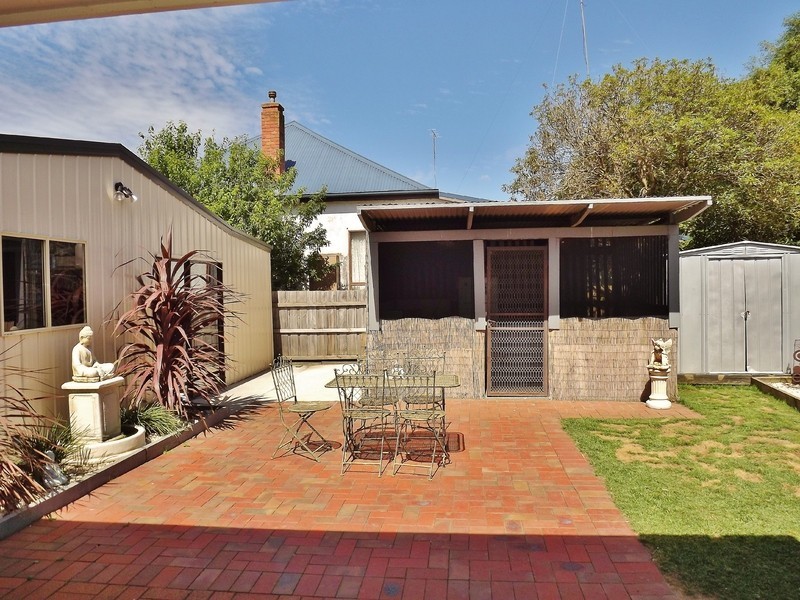 7 Jubilee Street, Moe VIC 3825