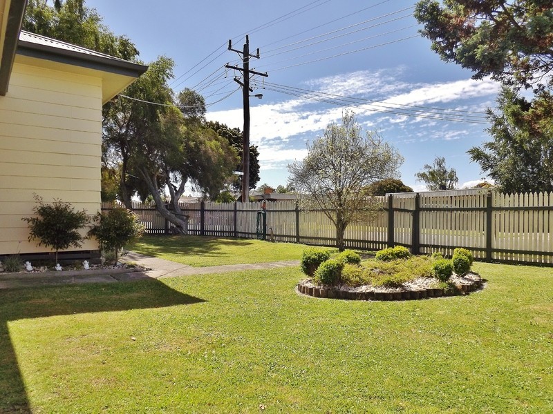 7 Jubilee Street, Moe VIC 3825