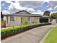 2 Orion Court, Moe VIC 3825