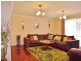 2 Orion Court, Moe VIC 3825