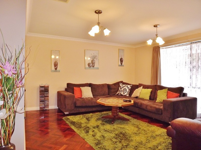 2 Orion Court, Moe VIC 3825
