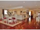 2 Orion Court, Moe VIC 3825