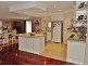 2 Orion Court, Moe VIC 3825