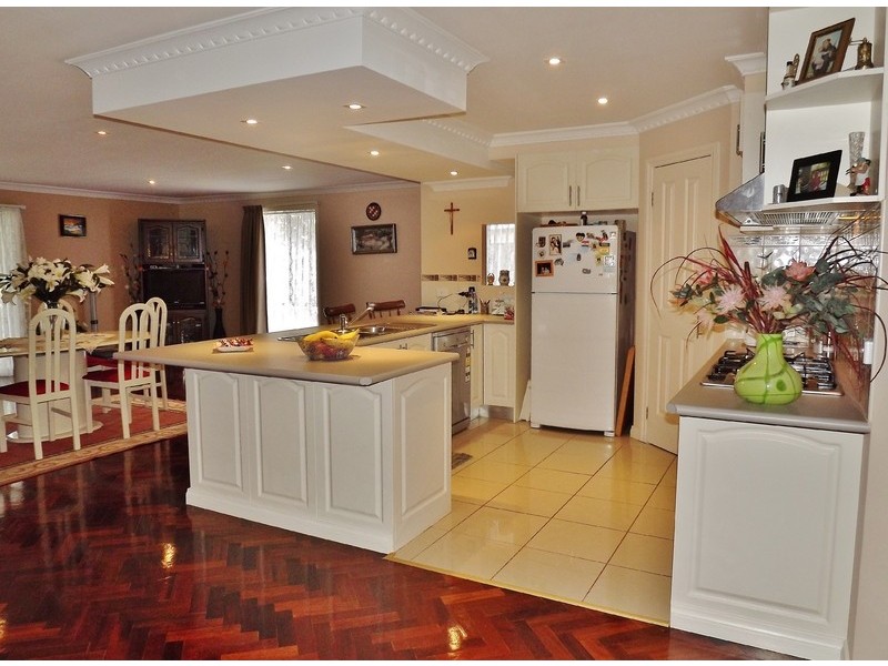2 Orion Court, Moe VIC 3825