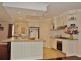 2 Orion Court, Moe VIC 3825