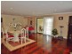 2 Orion Court, Moe VIC 3825