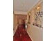 2 Orion Court, Moe VIC 3825