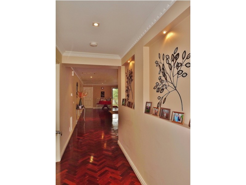 2 Orion Court, Moe VIC 3825