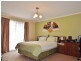 2 Orion Court, Moe VIC 3825