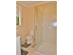 2 Orion Court, Moe VIC 3825