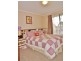 2 Orion Court, Moe VIC 3825