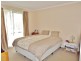 2 Orion Court, Moe VIC 3825