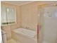 2 Orion Court, Moe VIC 3825