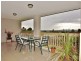 2 Orion Court, Moe VIC 3825