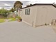 2 Orion Court, Moe VIC 3825