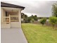 2 Orion Court, Moe VIC 3825