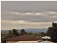 2 Orion Court, Moe VIC 3825