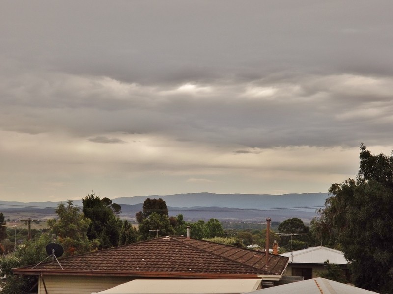 2 Orion Court, Moe VIC 3825