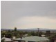 2 Orion Court, Moe VIC 3825