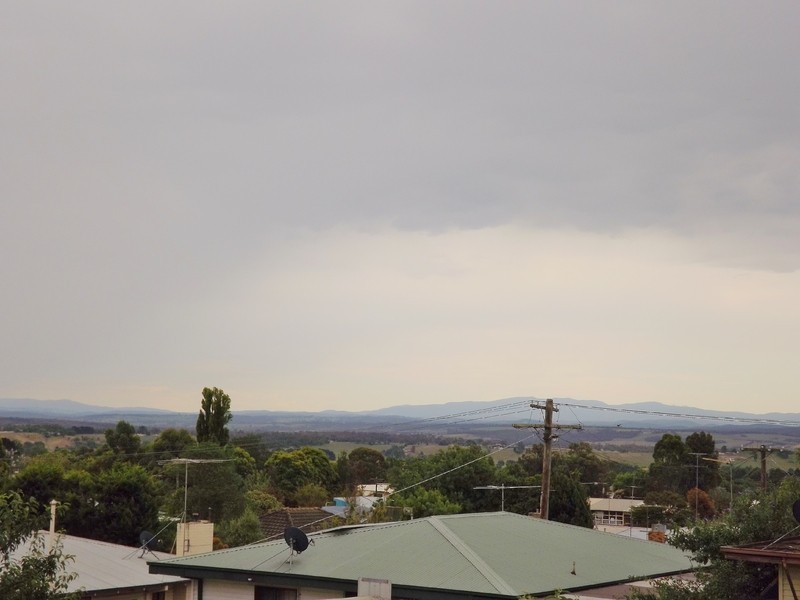 2 Orion Court, Moe VIC 3825