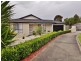 2 Orion Court, Moe VIC 3825