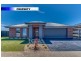 1 Flores Street, Trafalgar VIC 3824