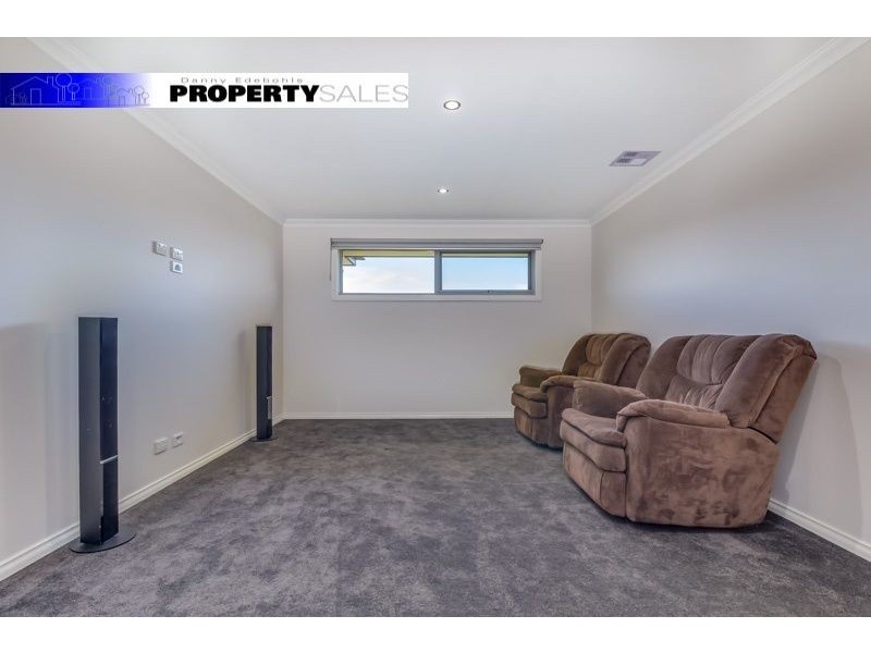 1 Flores Street, Trafalgar VIC 3824