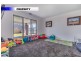 1 Flores Street, Trafalgar VIC 3824