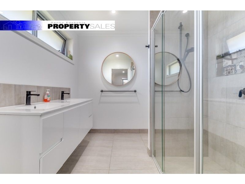 1 Flores Street, Trafalgar VIC 3824