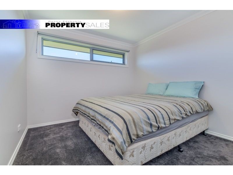 1 Flores Street, Trafalgar VIC 3824