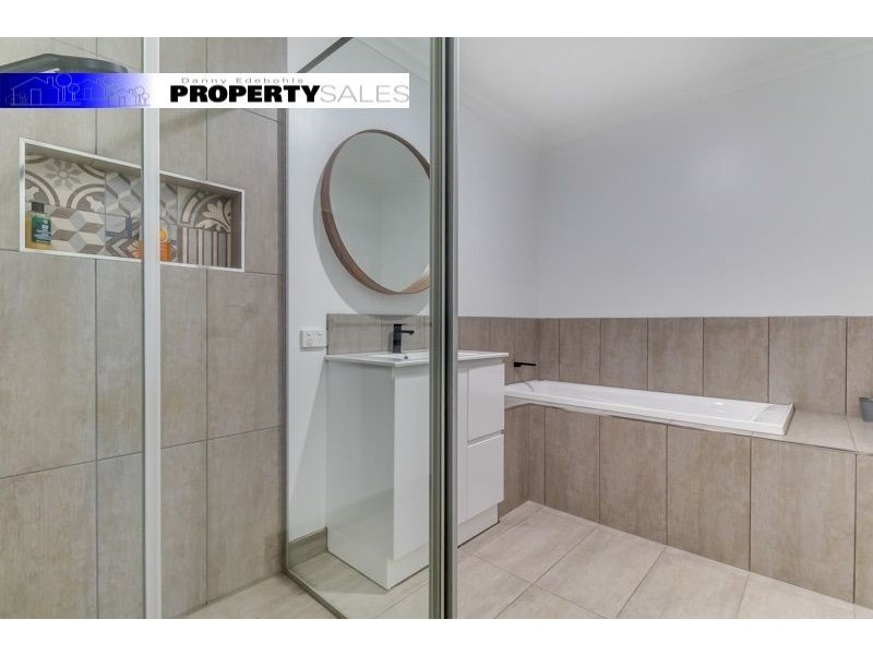 1 Flores Street, Trafalgar VIC 3824