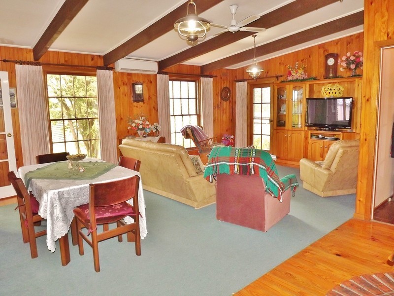 368 Waterloo Road, Trafalgar East VIC 3824